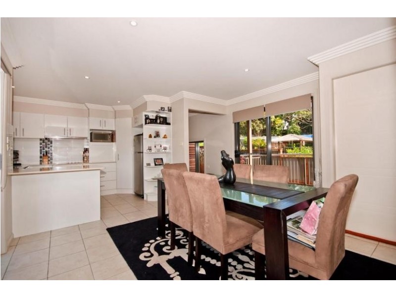1/46 Lake Road, Port Macquarie NSW 2444