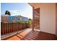 1/46 Lake Road, Port Macquarie NSW 2444