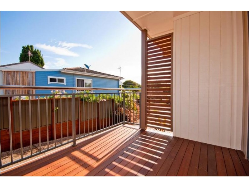 1/46 Lake Road, Port Macquarie NSW 2444