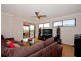 1/46 Lake Road, Port Macquarie NSW 2444