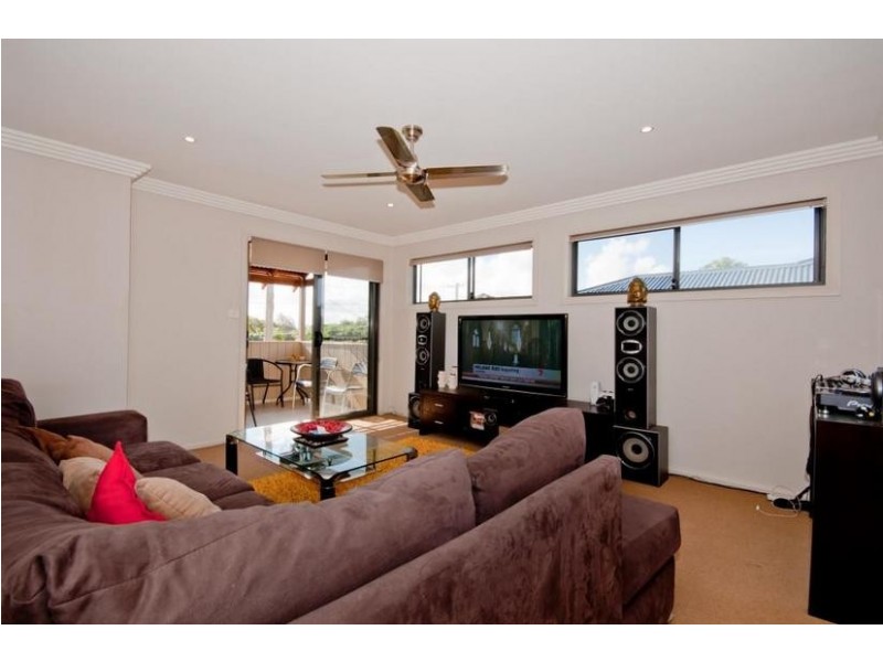 1/46 Lake Road, Port Macquarie NSW 2444