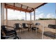 1/46 Lake Road, Port Macquarie NSW 2444