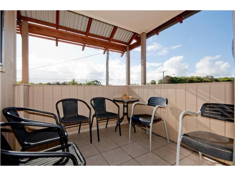 1/46 Lake Road, Port Macquarie NSW 2444