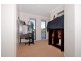 1/46 Lake Road, Port Macquarie NSW 2444