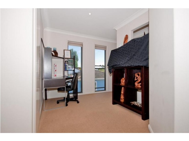 1/46 Lake Road, Port Macquarie NSW 2444