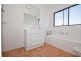 1/46 Lake Road, Port Macquarie NSW 2444