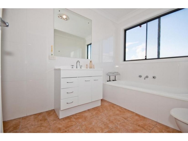 1/46 Lake Road, Port Macquarie NSW 2444