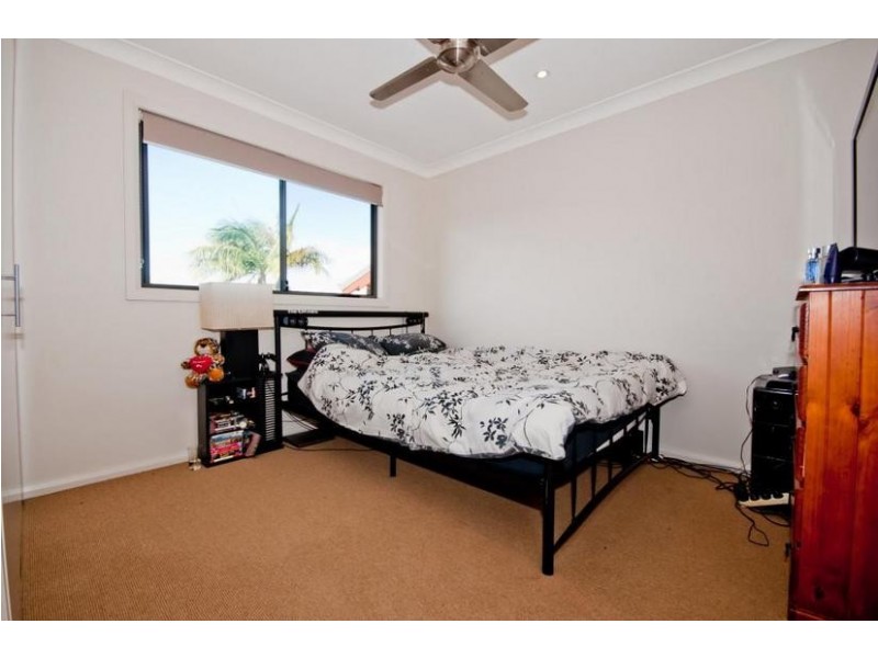 1/46 Lake Road, Port Macquarie NSW 2444