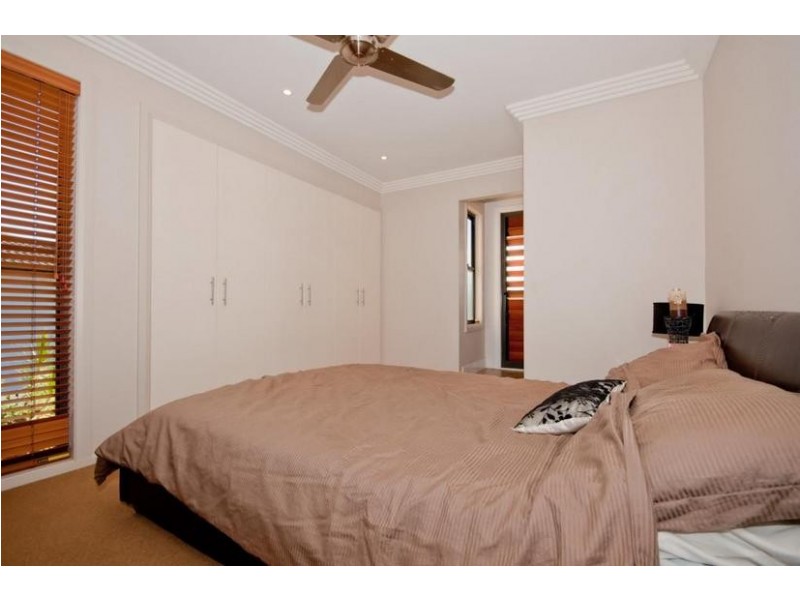 1/46 Lake Road, Port Macquarie NSW 2444