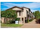 1/46 Lake Road, Port Macquarie NSW 2444