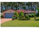 5 Lomandra Terrace, Port Macquarie NSW 2444
