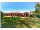 5 Lomandra Terrace, Port Macquarie NSW 2444
