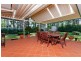 5 Lomandra Terrace, Port Macquarie NSW 2444
