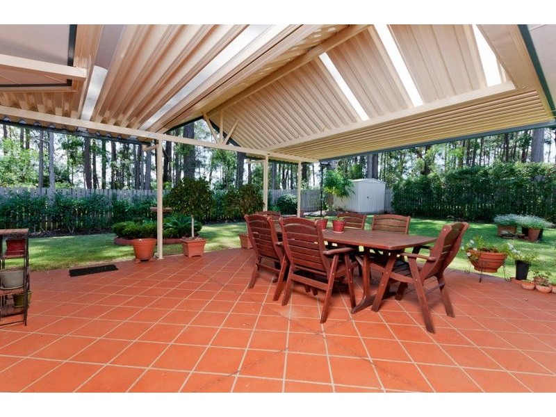 5 Lomandra Terrace, Port Macquarie NSW 2444