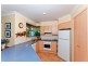 5 Lomandra Terrace, Port Macquarie NSW 2444