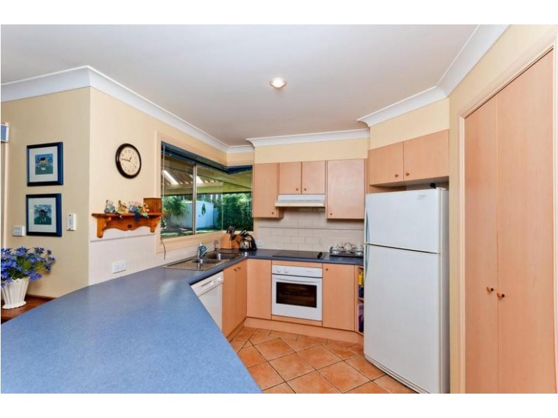 5 Lomandra Terrace, Port Macquarie NSW 2444