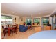 5 Lomandra Terrace, Port Macquarie NSW 2444