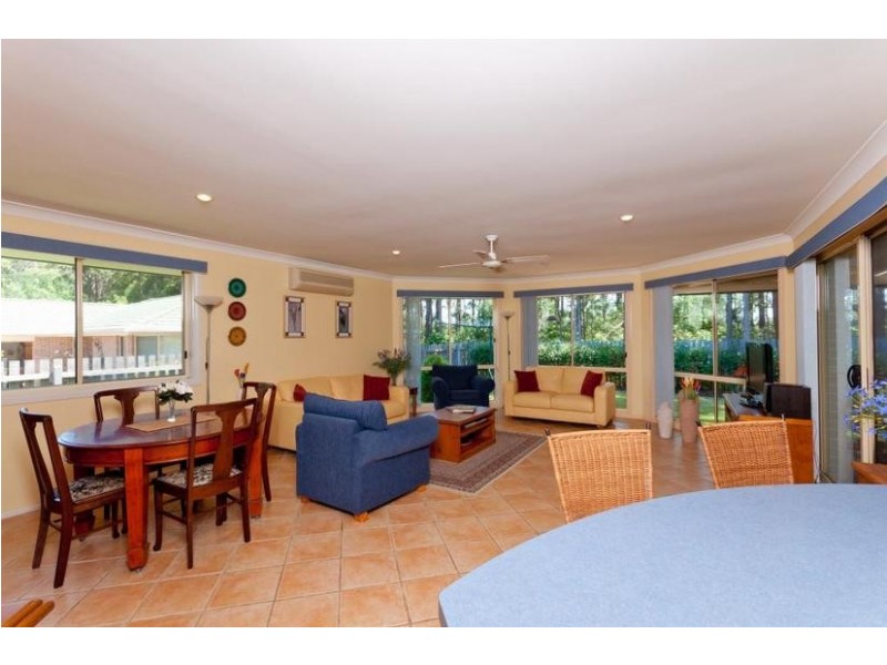 5 Lomandra Terrace, Port Macquarie NSW 2444