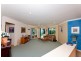 5 Lomandra Terrace, Port Macquarie NSW 2444