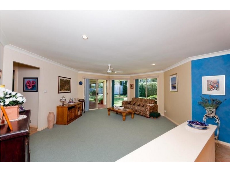 5 Lomandra Terrace, Port Macquarie NSW 2444