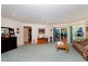 5 Lomandra Terrace, Port Macquarie NSW 2444