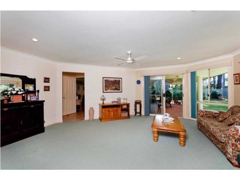 5 Lomandra Terrace, Port Macquarie NSW 2444