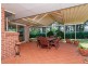 5 Lomandra Terrace, Port Macquarie NSW 2444