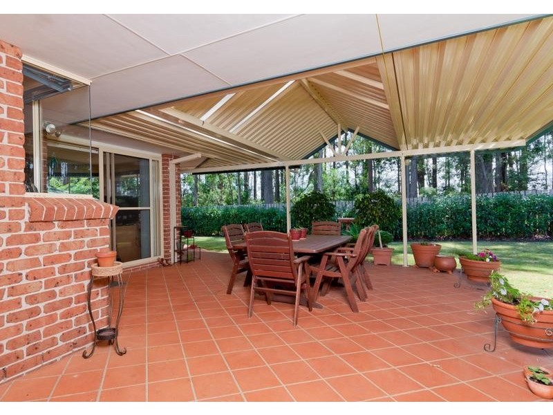 5 Lomandra Terrace, Port Macquarie NSW 2444