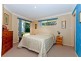 5 Lomandra Terrace, Port Macquarie NSW 2444