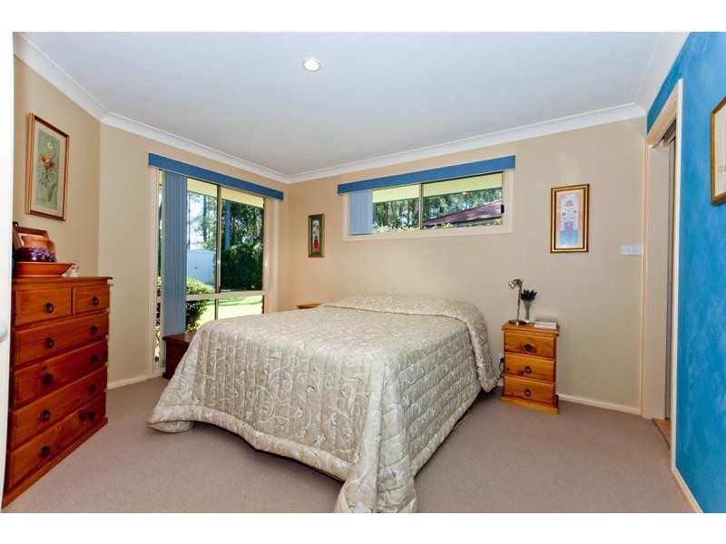 5 Lomandra Terrace, Port Macquarie NSW 2444