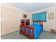 5 Lomandra Terrace, Port Macquarie NSW 2444