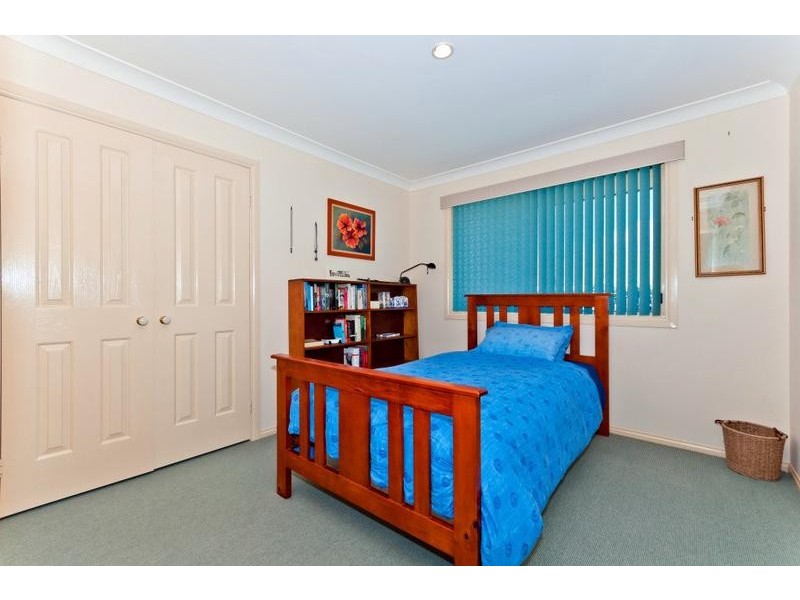 5 Lomandra Terrace, Port Macquarie NSW 2444