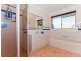 5 Lomandra Terrace, Port Macquarie NSW 2444