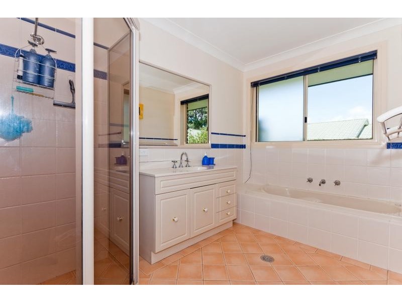 5 Lomandra Terrace, Port Macquarie NSW 2444
