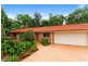 5/111 Lake Road, Port Macquarie NSW 2444