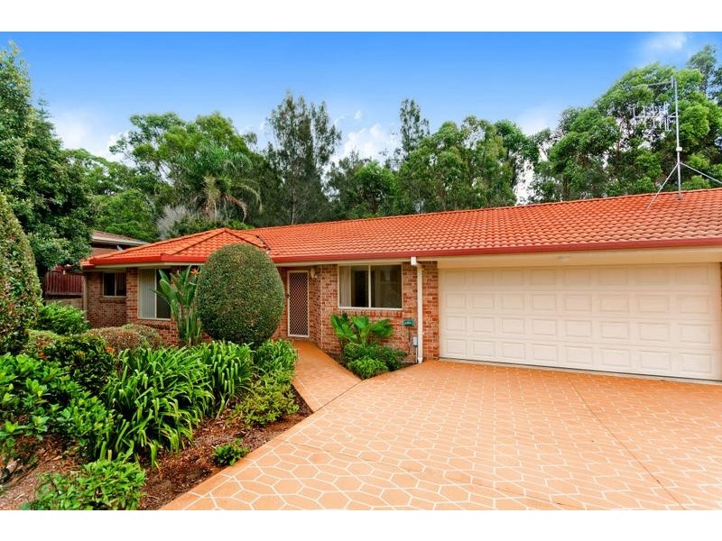 5/111 Lake Road, Port Macquarie NSW 2444