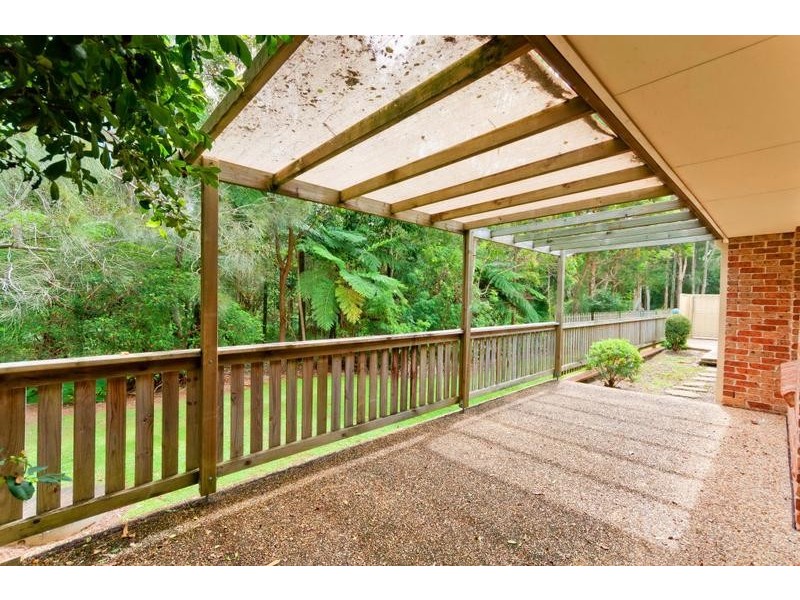 5/111 Lake Road, Port Macquarie NSW 2444