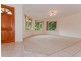 5/111 Lake Road, Port Macquarie NSW 2444