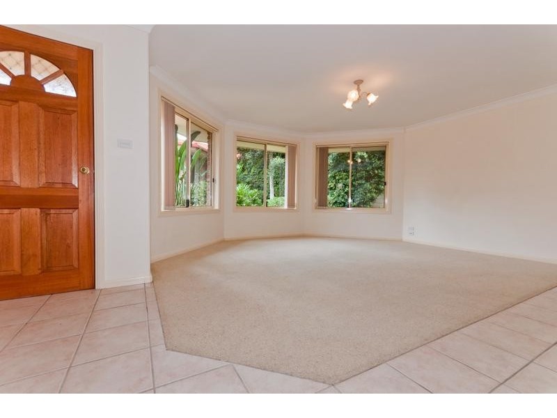 5/111 Lake Road, Port Macquarie NSW 2444