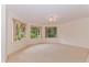 5/111 Lake Road, Port Macquarie NSW 2444
