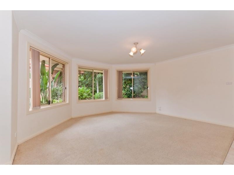 5/111 Lake Road, Port Macquarie NSW 2444