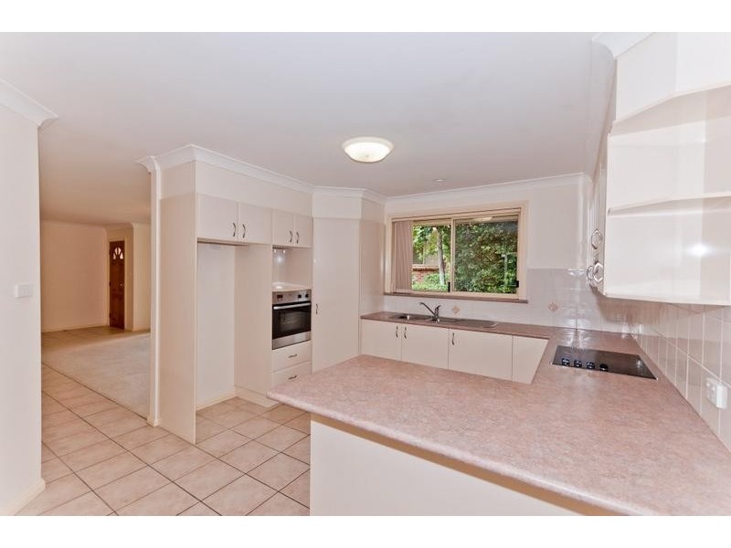 5/111 Lake Road, Port Macquarie NSW 2444