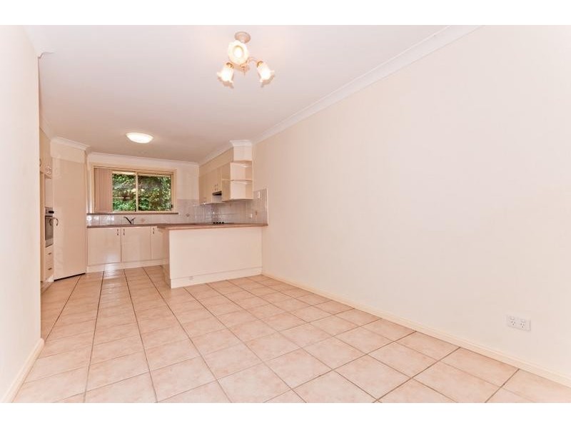 5/111 Lake Road, Port Macquarie NSW 2444