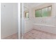 5/111 Lake Road, Port Macquarie NSW 2444