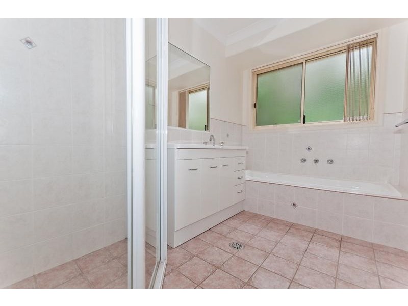 5/111 Lake Road, Port Macquarie NSW 2444