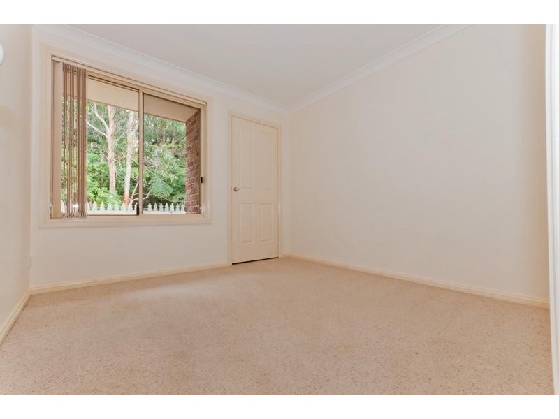5/111 Lake Road, Port Macquarie NSW 2444
