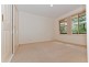 5/111 Lake Road, Port Macquarie NSW 2444