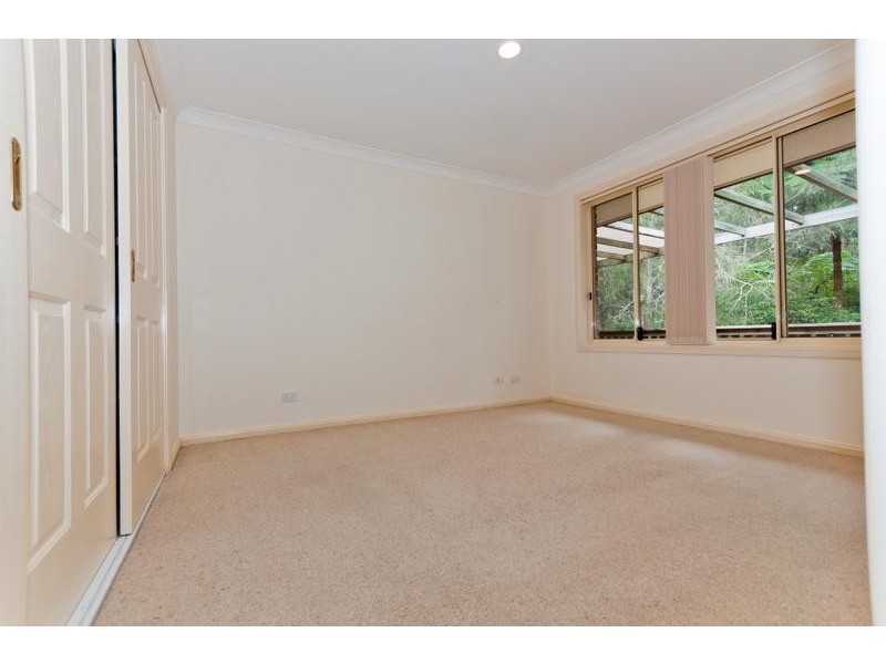 5/111 Lake Road, Port Macquarie NSW 2444