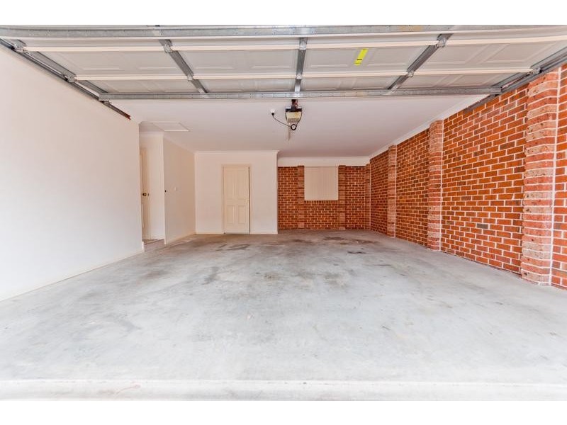 5/111 Lake Road, Port Macquarie NSW 2444