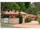5/111 Lake Road, Port Macquarie NSW 2444